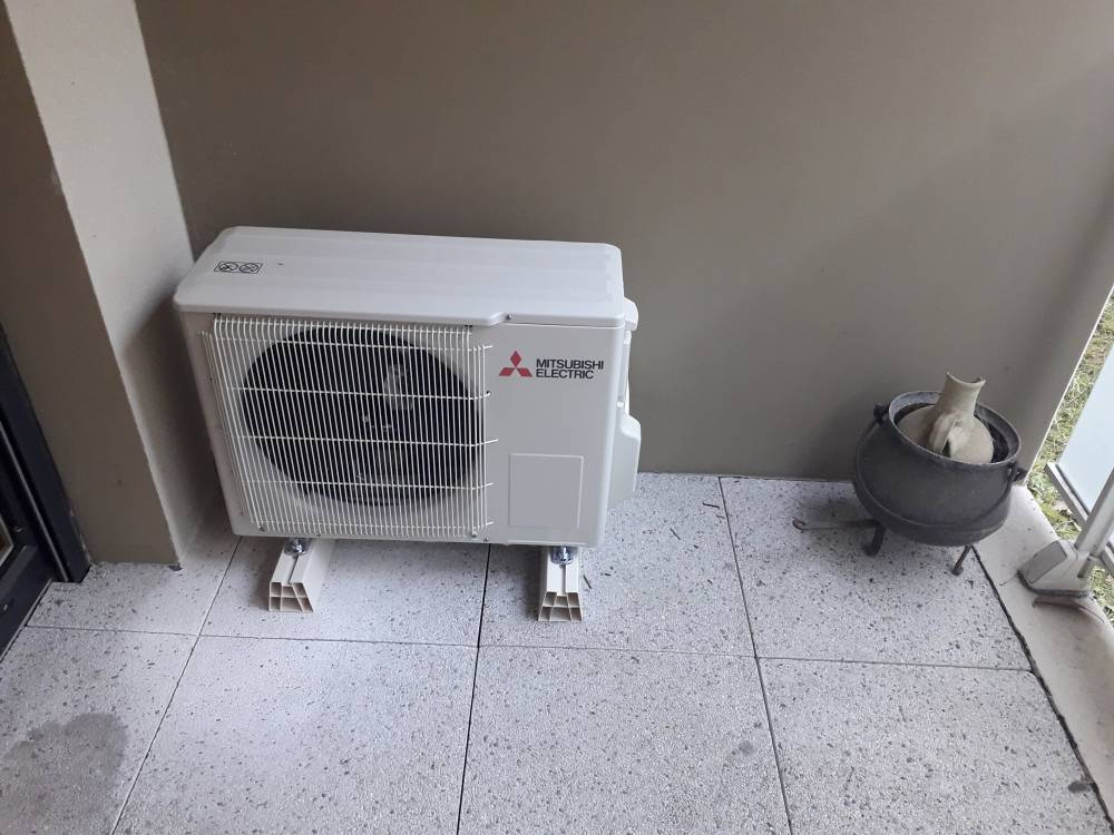 20211216_152812-min.jpg